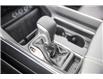 2025 RAM 1500 Rebel (Stk: S645979) in Surrey - Image 29 of 30