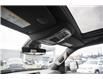 2025 RAM 1500 Rebel (Stk: S645979) in Surrey - Image 30 of 30