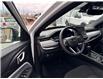2025 Jeep Compass Sport (Stk: M22576) in Newmarket - Image 2 of 14