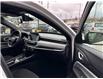 2025 Jeep Compass Sport (Stk: M22576) in Newmarket - Image 4 of 14