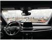 2025 Jeep Compass Sport (Stk: M22576) in Newmarket - Image 6 of 14