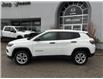 2025 Jeep Compass Sport (Stk: M22576) in Newmarket - Image 7 of 14