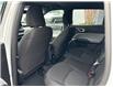 2025 Jeep Compass Sport (Stk: M22576) in Newmarket - Image 8 of 14