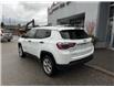 2025 Jeep Compass Sport (Stk: M22576) in Newmarket - Image 9 of 14