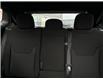 2025 Jeep Compass Sport (Stk: M22576) in Newmarket - Image 10 of 14