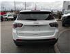 2025 Jeep Compass Sport (Stk: M22576) in Newmarket - Image 11 of 14