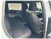 2025 Jeep Compass Sport (Stk: M22576) in Newmarket - Image 12 of 14