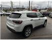 2025 Jeep Compass Sport (Stk: M22576) in Newmarket - Image 13 of 14