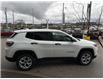 2025 Jeep Compass Sport (Stk: M22576) in Newmarket - Image 14 of 14