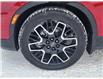 2025 Chevrolet Blazer RS (Stk: N250108) in Stony Plain - Image 4 of 50