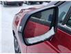 2025 Chevrolet Blazer RS (Stk: N250108) in Stony Plain - Image 6 of 50