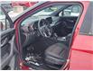 2025 Chevrolet Blazer RS (Stk: N250108) in Stony Plain - Image 7 of 50