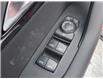 2025 Chevrolet Blazer RS (Stk: N250108) in Stony Plain - Image 8 of 50
