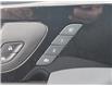 2025 Chevrolet Blazer RS (Stk: N250108) in Stony Plain - Image 9 of 50