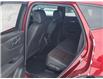 2025 Chevrolet Blazer RS (Stk: N250108) in Stony Plain - Image 13 of 50