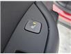 2025 Chevrolet Blazer RS (Stk: N250108) in Stony Plain - Image 14 of 50