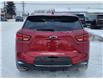 2025 Chevrolet Blazer RS (Stk: N250108) in Stony Plain - Image 15 of 50