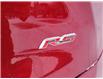2025 Chevrolet Blazer RS (Stk: N250108) in Stony Plain - Image 16 of 50