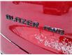 2025 Chevrolet Blazer RS (Stk: N250108) in Stony Plain - Image 17 of 50