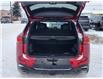 2025 Chevrolet Blazer RS (Stk: N250108) in Stony Plain - Image 18 of 50