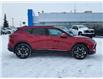 2025 Chevrolet Blazer RS (Stk: N250108) in Stony Plain - Image 20 of 50