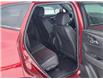 2025 Chevrolet Blazer RS (Stk: N250108) in Stony Plain - Image 21 of 50