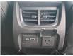 2025 Chevrolet Blazer RS (Stk: N250108) in Stony Plain - Image 22 of 50