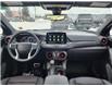 2025 Chevrolet Blazer RS (Stk: N250108) in Stony Plain - Image 23 of 50