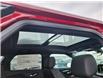 2025 Chevrolet Blazer RS (Stk: N250108) in Stony Plain - Image 24 of 50
