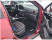 2025 Chevrolet Blazer RS (Stk: N250108) in Stony Plain - Image 26 of 50