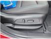 2025 Chevrolet Blazer RS (Stk: N250108) in Stony Plain - Image 27 of 50