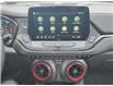 2025 Chevrolet Blazer RS (Stk: N250108) in Stony Plain - Image 30 of 50