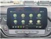 2025 Chevrolet Blazer RS (Stk: N250108) in Stony Plain - Image 31 of 50