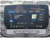 2025 Chevrolet Blazer RS (Stk: N250108) in Stony Plain - Image 33 of 50
