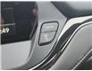 2025 Chevrolet Blazer RS (Stk: N250108) in Stony Plain - Image 37 of 50