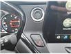 2025 Chevrolet Blazer RS (Stk: N250108) in Stony Plain - Image 38 of 50
