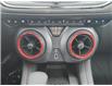 2025 Chevrolet Blazer RS (Stk: N250108) in Stony Plain - Image 39 of 50