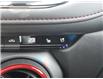 2025 Chevrolet Blazer RS (Stk: N250108) in Stony Plain - Image 41 of 50