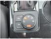 2025 Chevrolet Blazer RS (Stk: N250108) in Stony Plain - Image 44 of 50