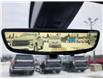 2025 Chevrolet Blazer RS (Stk: N250108) in Stony Plain - Image 46 of 50