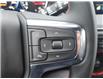 2025 Chevrolet Blazer RS (Stk: N250108) in Stony Plain - Image 48 of 50