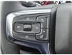 2025 Chevrolet Blazer RS (Stk: N250108) in Stony Plain - Image 49 of 50