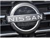 2025 Nissan Rogue SL (Stk: 250060) in Toronto - Image 8 of 21