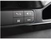 2023 Mercedes-Benz Sprinter 2500  (Stk: M8806) in Windsor - Image 18 of 21