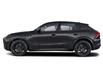 2025 Maserati Grecale Modena (Stk: 1070MA) in Oakville - Image 2 of 3