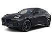 2025 Maserati Grecale Modena (Stk: 3219MAGIUSEPPE) in Vaughan - Image 1 of 3