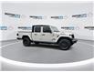 2024 Jeep Gladiator Sport (Stk: 240577) in Windsor - Image 2 of 24