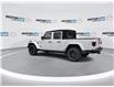 2024 Jeep Gladiator Sport (Stk: 240577) in Windsor - Image 6 of 24