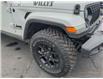 2024 Jeep Gladiator Sport (Stk: 240577) in Windsor - Image 10 of 24