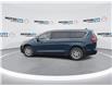 2025 Chrysler Pacifica Select (Stk: 240571) in Windsor - Image 6 of 24